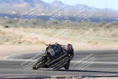 media/Jan-16-2026-CVMA Friday Practice (Fri) [[6f2bf47531]]/2-Racer 1/Session 2 (Turn 11 Inside)/